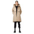 MAKIA Vieno Coat