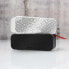 HAMA Powerbrick 2.0 Bluetooth Speaker