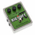 Electro Harmonix Bass Big Muff Pi