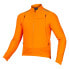 Фото #1 товара Endura Pro SL 3-Season jacket