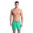 Фото #1 товара ARENA Evo Beach Solid Swimming Shorts