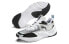 Puma Rise 371777-02 Sneakers