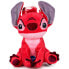 PLAY BY PLAY Teddy With Soung Leroy Disney 10 cm