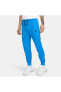 Фото #1 товара Спортивный брюки Nike Sportswear Tech Fleece для мужчин