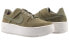 Nike Air Force 1 Low AR5339-200 Sneakers