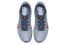 Кроссовки Nike Zoom Streak 7 AJ1699-400 36 - фото #3