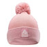 Фото #3 товара ELBRUS Takumi Beanie