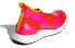 Stella McCartney x Adidas Ultraboost X AC7566 Running Shoes