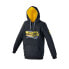 Фото #1 товара MIVARDI MC Team hoodie