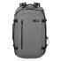 Фото #2 товара SAMSONITE Roader S 38L Backpack