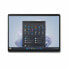 Фото #1 товара Ноутбук 2 в 1 Microsoft Surface Pro 9 13" Intel Core I7-1255U 16 GB RAM 1 TB SSD Серебристый