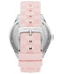 Фото #3 товара Часы Michael Kors Jessa Blush 40mm