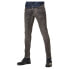 Фото #1 товара G-STAR 3301 Skinny jeans