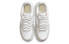 Nike Air Force 1 Low 07 DC1165-001 Sneakers