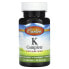 Фото #1 товара Carlson, K Complete, 45 Softgels