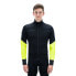 Фото #1 товара CUBE Blackline Safety jacket