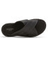 ფოტო #10 პროდუქტის Men's Darwyn Xband Sandals