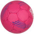 Фото #3 товара Handball 2 Select Altea 3870854552