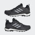 adidas men Terrex Skychaser GORE-TEX 2.0 Hiking Shoes