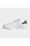 Фото #44 товара Кроссовки Adidas Stan Smith White