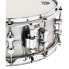 Фото #7 товара Sonor 14"x5,75" Kompressor Alu. SD