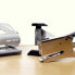 RAPID Stapler Stainless K1 Notebook