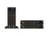 Фото #3 товара Vertiv GXTRT-3000IRT2UXL - Double-conversion (Online) - 3 kVA - 2700 W - Pure sine - 179 V - 288 V