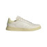 Wonder White / Ftwr White / Sandy Beige