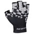 SCOTT RC Team gloves