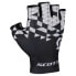 SCOTT RC Team short gloves