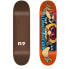 Фото #1 товара FLIP Oliveira Classic 8.25´´ Skateboard Deck