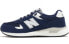 New Balance NB 570 D ML570BNE Athletic Shoes