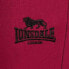 LONSDALE Eriboll Tracksuit Pants