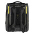 VOLT PADEL XL Padel Racket Bag