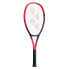 Фото #1 товара YONEX Vcore 26 Youth Tennis Racket