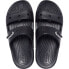 ფოტო #5 პროდუქტის CROCS Classic sandals