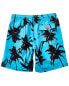 Sundek Board Short Men's