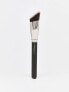 MAC 171S Wedge Foundation Brush