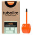 TUBOLITO Presta 60 mm inner tube