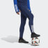 Фото #6 товара adidas men Tiro 23 Competition Training Pants