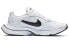 Nike Air Zoom Division CK2950-102 Sneakers