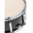 Pearl Modern Utility 14"x6,5" #234