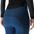 Фото #10 товара UYN Crossover Winter Speedy Pants