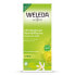 Дезодорант Weleda 6355 100 ml