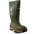 Фото #2 товара Baffin Icebear Snow Mens Green Casual Boots 51570000-672