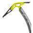 EDELRID Attila Tec Ice Axe