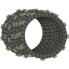 Фото #1 товара EBC CK Series Cork CK5608 Clutch Friction Plates