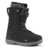 Фото #1 товара K2 SNOWBOARDS Haven Woman Snowboard Boots