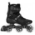 Фото #3 товара POWERSLIDE Swell Lite 100 Inline Skates