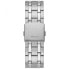 Фото #3 товара Guess Herrenuhr Continental GW0260G1